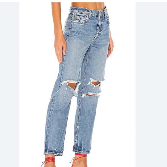 GRLFRND Helena In Love On Me size 24 - Picture 2 of 6